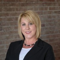 Melissa Rodriguez Email & Phone Number