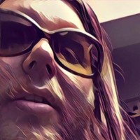Summer Employee Ryan Schneider's profile photo