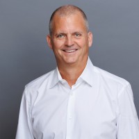 LG&P In-Store Agency Employee David Lloyd's profile photo