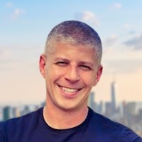 Matt Moye Email & Phone Number
