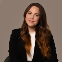 Five Mile Employee Emma Whitbread's profile photo