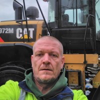 Structo NV Employee Mario van Eynde's profile photo