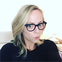 Susanna O'Connell Email & Phone Number