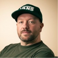 Stephen Done Email & Phone Number