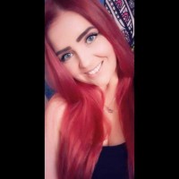 NextMinute Employee Devon Neaves's profile photo