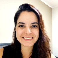 MIYA Employee Daniela A. Mendes's profile photo