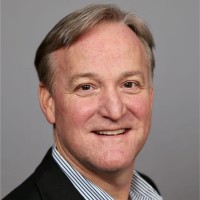 Taulia Inc. Employee Blake Evans's profile photo