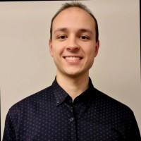 Teo Raspudic's profile photo