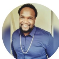 Matic Employee John Branham's profile photo
