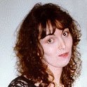 Marie Griffiths Email