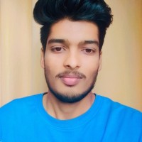 Inspacco Employee Siddhesh Csm®'s profile photo
