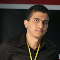 Khalil Massoussi Email