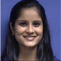 Guardian Consulting Services, Inc. Employee Nima Shah's profile photo