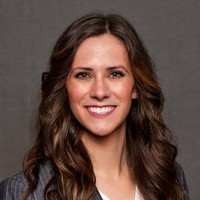 McLaren Oakland Employee Michelle Powers's profile photo