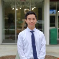 Civiltec Engineering, Inc. Employee Timothy Kwan's profile photo