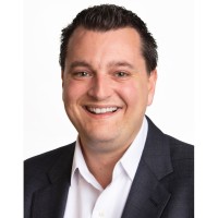 Jeffrey Morrison Email & Phone Number