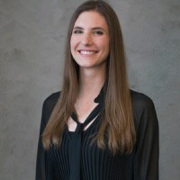 Veronica Ward Email & Phone Number
