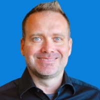 4thWAIV Employee David Toushek's profile photo