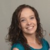 Lumatrak, Inc. Employee Erin Tran's profile photo