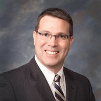 Applied Medical Employee Robert Klar's profile photo