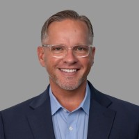 Aaron Christian Email & Phone Number