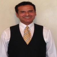 George Araiza Email & Phone Number