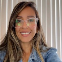 Aida Mariana Bermudez Email