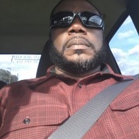Darryl Small Email & Phone Number