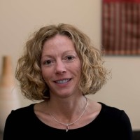 Melissa Linton Email & Phone Number
