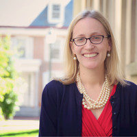 AccessLex Institute Employee Jennifer Schott's profile photo