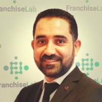 Mohamed Kallel Email