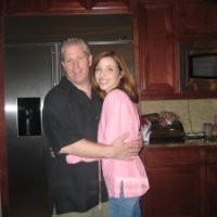 Barry Brodsky Email & Phone Number