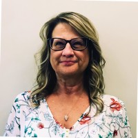 Enhabit Home Health & Hospice Employee Pamela Arnold's profile photo