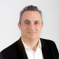 Eggers Executive Search Employee Phil Anania's profile photo