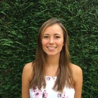Lucy Bee Employee Daisy Buckingham's profile photo