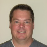 FEMSelect Employee Mike Bowling's profile photo