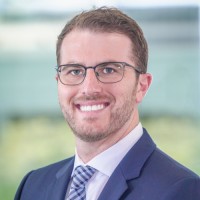 Sanchez Fischer Levine, LLP Employee David Levine's profile photo