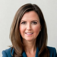 Sprinklr Employee Mary Donohue's profile photo