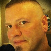 John Wright Email & Phone Number
