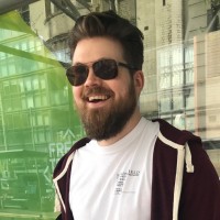 How-To Geek Employee Tim Brookes's profile photo