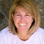 Diane Walker Email & Phone Number