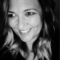 Shelley Flynn-Harding Email & Phone Number