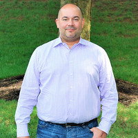 Doug Howard Email & Phone Number