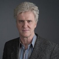 DRG Consulting Employee Mike Ward's profile photo