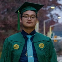 Peter Nguyen Email & Phone Number