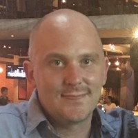 Corporate Alliance Group Employee Liam McDonald's profile photo