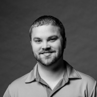 Dan Bednar Email & Phone Number