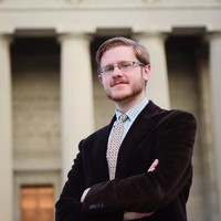 Jackson Gilman-Forlini Email & Phone Number