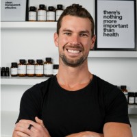 Honour Health Employee Matt O'Connor's profile photo