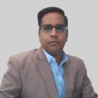 Brijesh Ravi Email & Phone Number